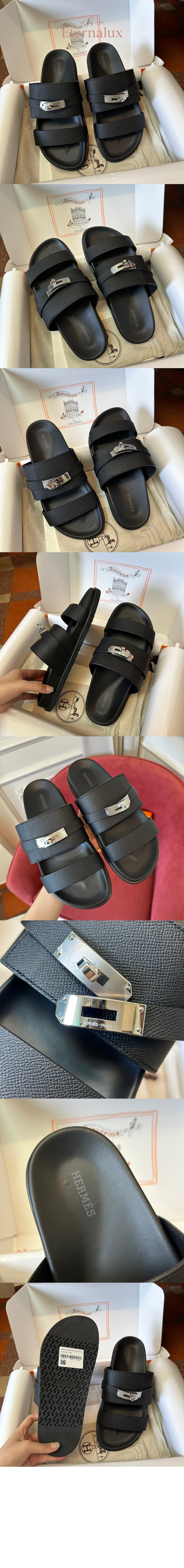 55458a34879b961e313ad092557bd5e4_1762912046_7729.jpg 55458a34879b961e313ad092557bd5e4_1762912046_7729.jpg