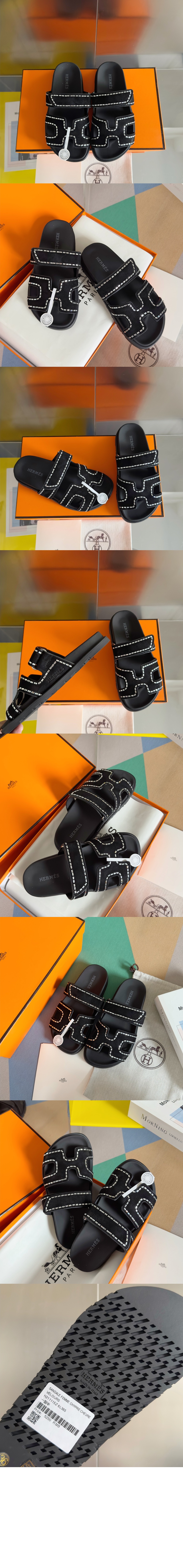 55458a34879b961e313ad092557bd5e4_1762913501_5628.jpg 55458a34879b961e313ad092557bd5e4_1762913501_5628.jpg