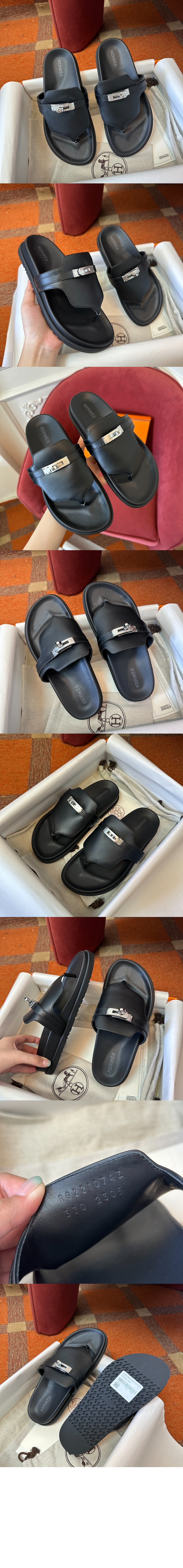 55458a34879b961e313ad092557bd5e4_1762914190_0772.jpg 55458a34879b961e313ad092557bd5e4_1762914190_0772.jpg