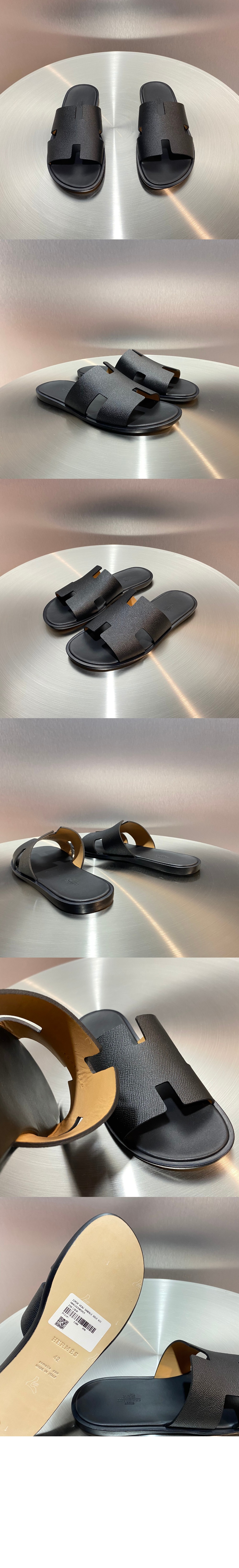 55458a34879b961e313ad092557bd5e4_1762915859_4581.jpg 55458a34879b961e313ad092557bd5e4_1762915859_4581.jpg