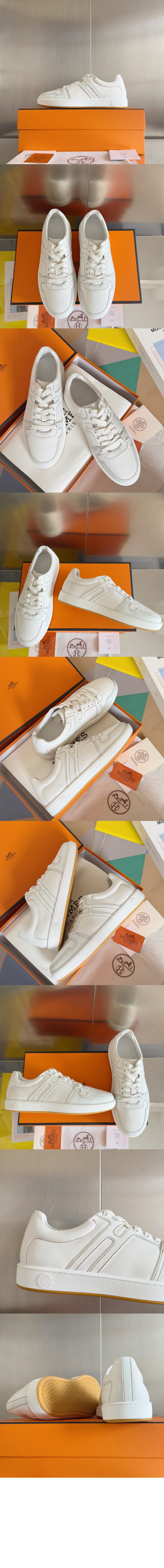 55458a34879b961e313ad092557bd5e4_1762916033_3444.jpg 55458a34879b961e313ad092557bd5e4_1762916033_3444.jpg