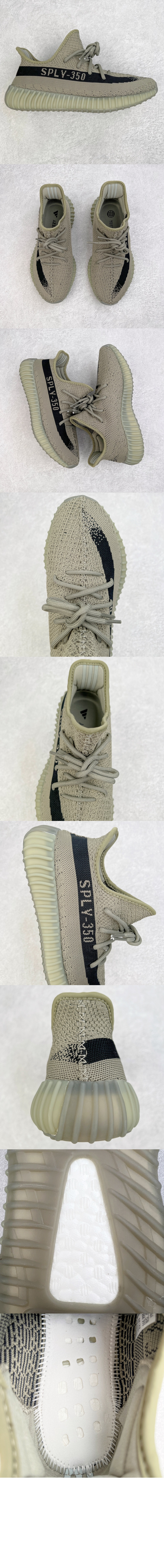 55458a34879b961e313ad092557bd5e4_1762916718_6811.jpg 55458a34879b961e313ad092557bd5e4_1762916718_6811.jpg