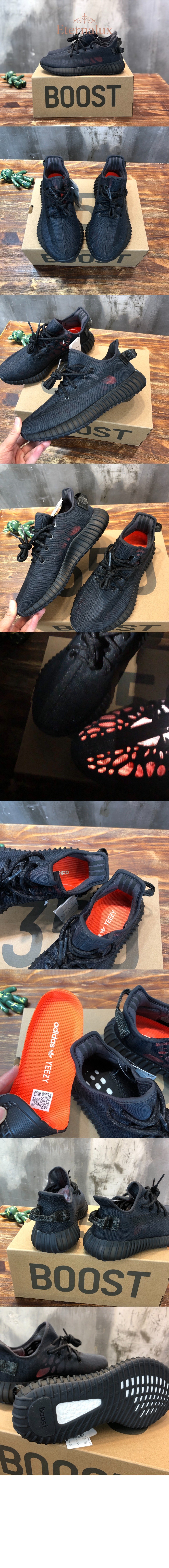 55458a34879b961e313ad092557bd5e4_1762917802_5988.jpg 55458a34879b961e313ad092557bd5e4_1762917802_5988.jpg