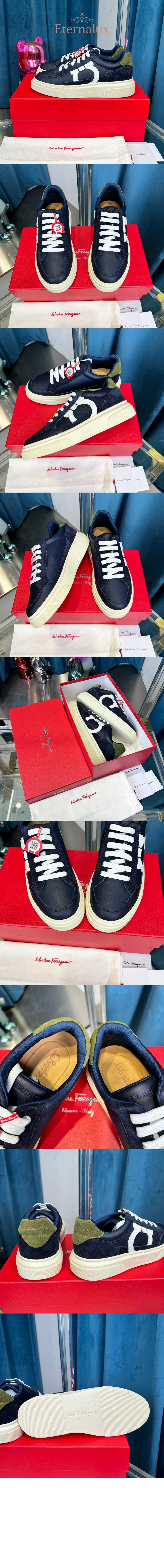 55458a34879b961e313ad092557bd5e4_1762921471_7789.jpg 55458a34879b961e313ad092557bd5e4_1762921471_7789.jpg