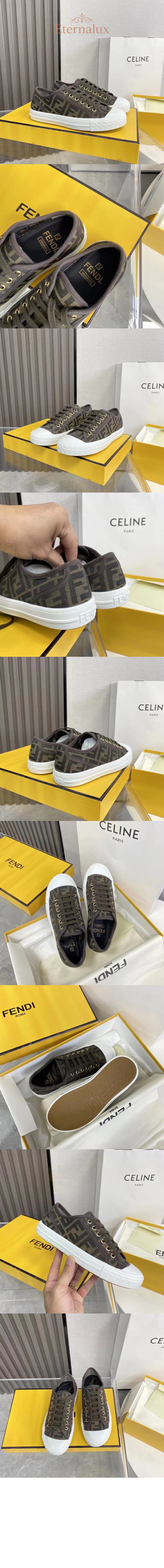 55458a34879b961e313ad092557bd5e4_1762923348_5693.jpg 55458a34879b961e313ad092557bd5e4_1762923348_5693.jpg