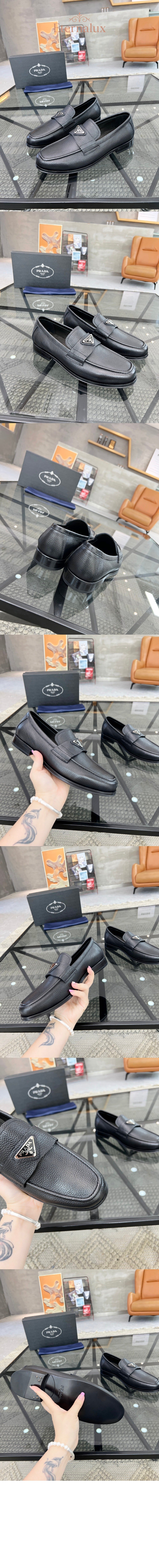 55458a34879b961e313ad092557bd5e4_1762924246_0937.jpg 55458a34879b961e313ad092557bd5e4_1762924246_0937.jpg