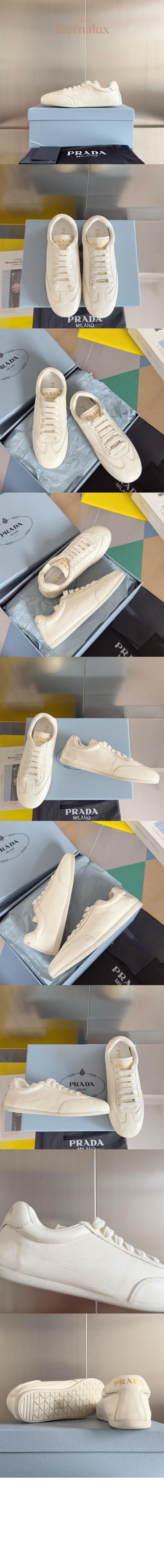 55458a34879b961e313ad092557bd5e4_1762924703_8539.jpg 55458a34879b961e313ad092557bd5e4_1762924703_8539.jpg