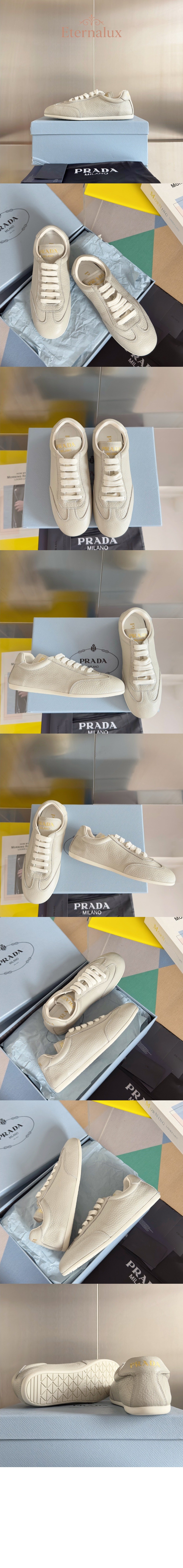 55458a34879b961e313ad092557bd5e4_1762924704_1269.jpg 55458a34879b961e313ad092557bd5e4_1762924704_1269.jpg