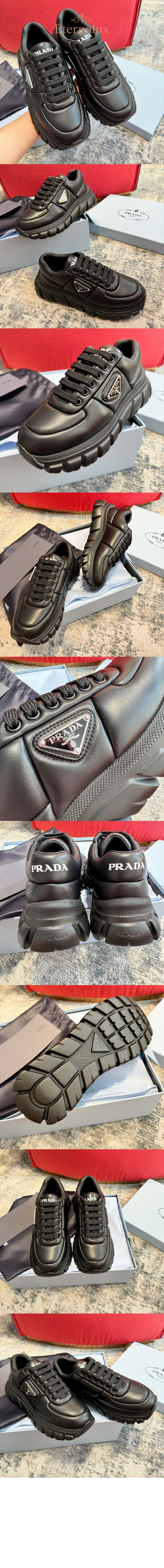 55458a34879b961e313ad092557bd5e4_1762924812_5815.jpg 55458a34879b961e313ad092557bd5e4_1762924812_5815.jpg