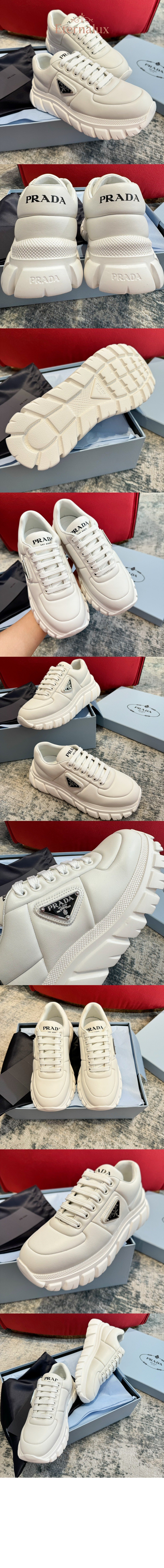 55458a34879b961e313ad092557bd5e4_1762924812_8627.jpg 55458a34879b961e313ad092557bd5e4_1762924812_8627.jpg