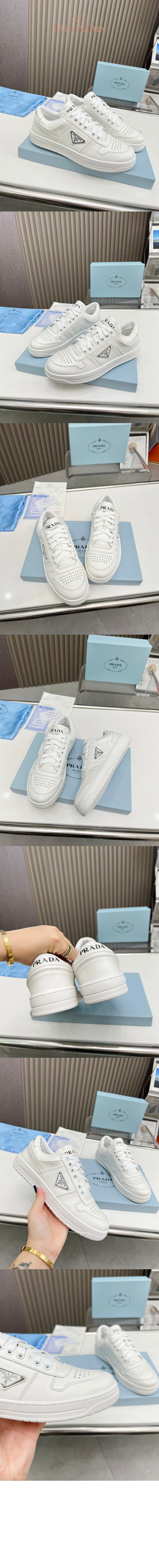 55458a34879b961e313ad092557bd5e4_1762925502_1722.jpg 55458a34879b961e313ad092557bd5e4_1762925502_1722.jpg