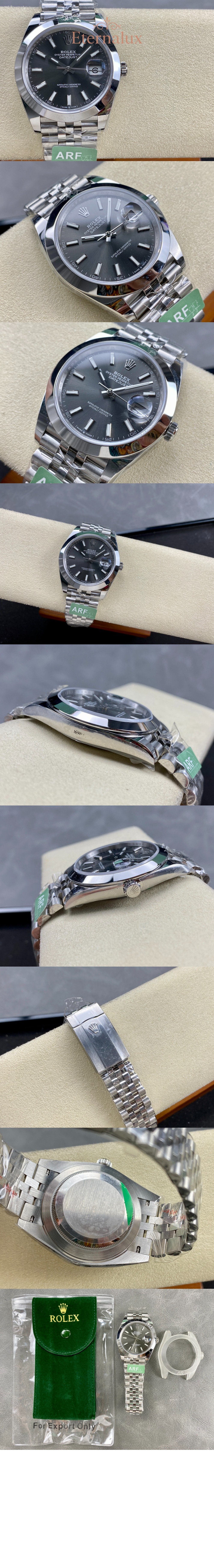 71ed7086cfda09048ae61d5c2e436999_1762240066_9695.jpg 71ed7086cfda09048ae61d5c2e436999_1762240066_9695.jpg