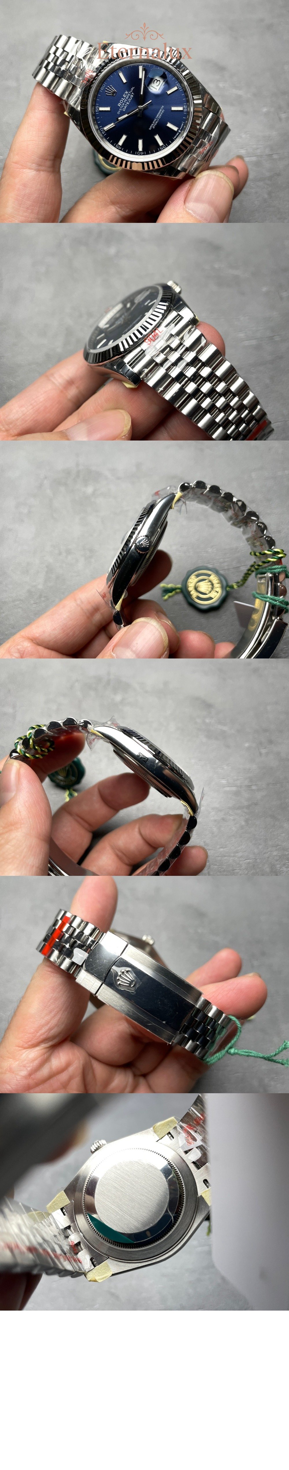 71ed7086cfda09048ae61d5c2e436999_1762240234_7786.jpg 71ed7086cfda09048ae61d5c2e436999_1762240234_7786.jpg