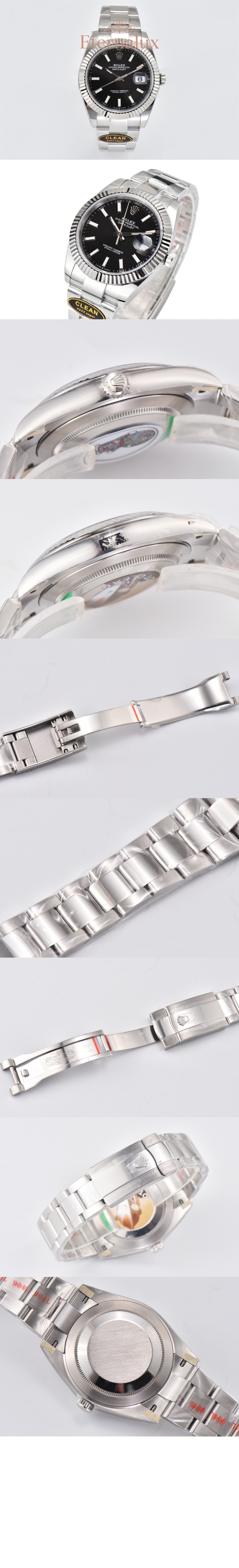 71ed7086cfda09048ae61d5c2e436999_1762240268_2037.jpg 71ed7086cfda09048ae61d5c2e436999_1762240268_2037.jpg