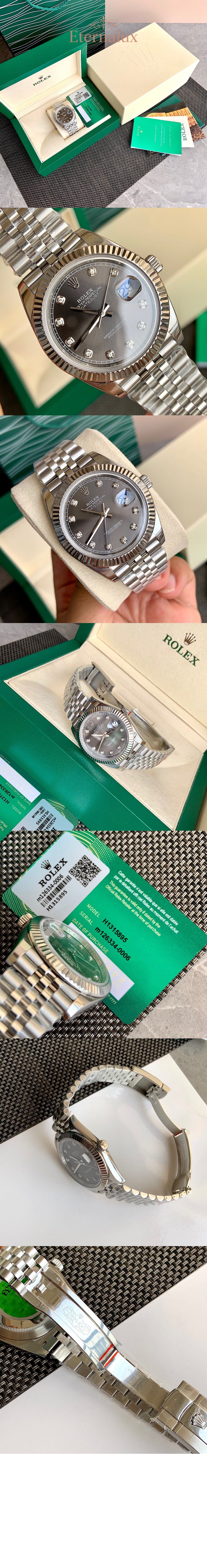 71ed7086cfda09048ae61d5c2e436999_1762240516_5402.jpg 71ed7086cfda09048ae61d5c2e436999_1762240516_5402.jpg