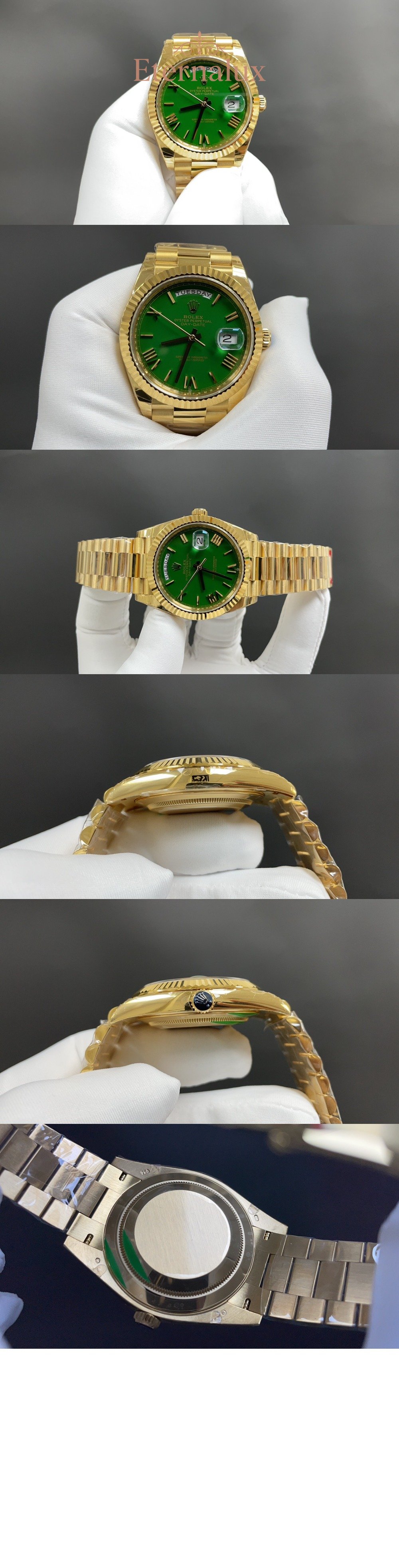 71ed7086cfda09048ae61d5c2e436999_1762241009_6114.jpg 71ed7086cfda09048ae61d5c2e436999_1762241009_6114.jpg