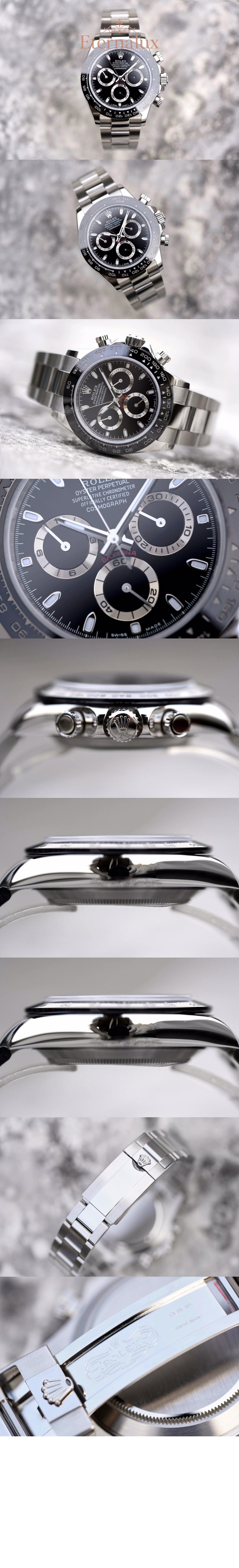 71ed7086cfda09048ae61d5c2e436999_1762241403_6387.jpg 71ed7086cfda09048ae61d5c2e436999_1762241403_6387.jpg