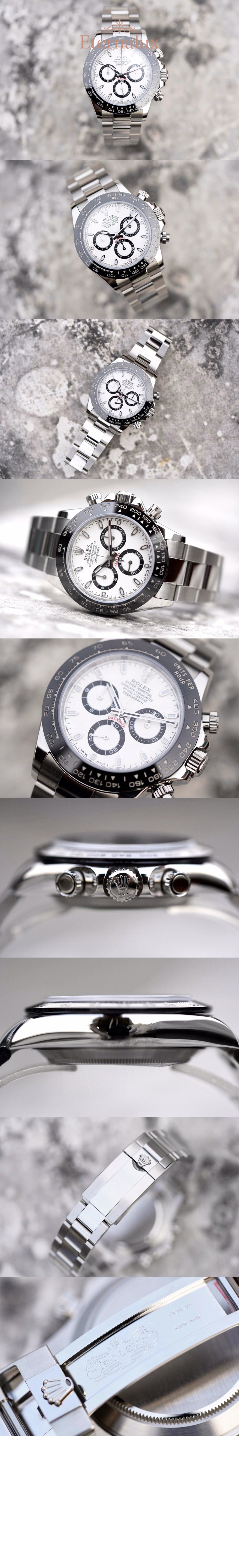 71ed7086cfda09048ae61d5c2e436999_1762241431_8718.jpg 71ed7086cfda09048ae61d5c2e436999_1762241431_8718.jpg