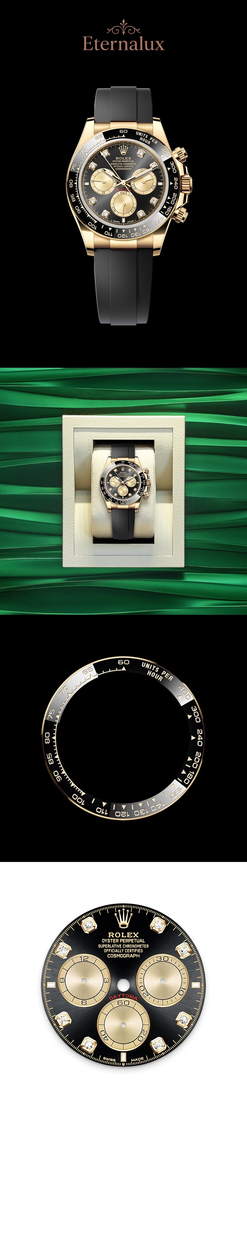 71ed7086cfda09048ae61d5c2e436999_1762241521_6475.jpg 71ed7086cfda09048ae61d5c2e436999_1762241521_6475.jpg