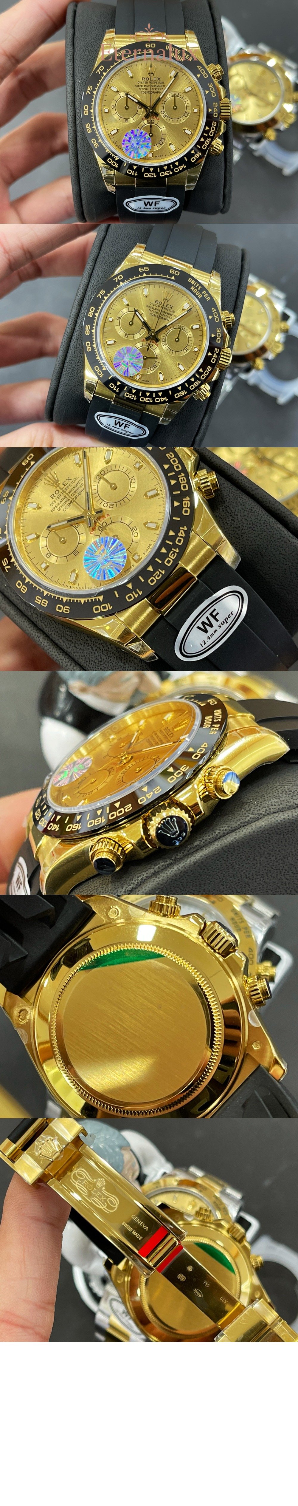 71ed7086cfda09048ae61d5c2e436999_1762241563_0766.jpg 71ed7086cfda09048ae61d5c2e436999_1762241563_0766.jpg