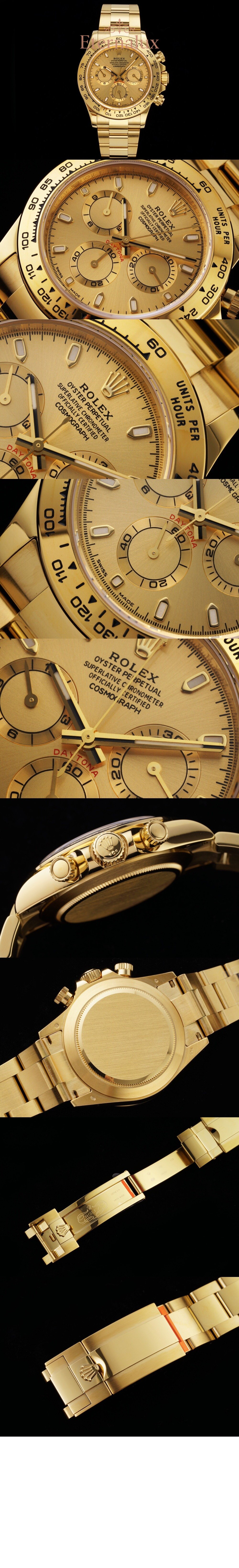 71ed7086cfda09048ae61d5c2e436999_1762241808_4241.jpg 71ed7086cfda09048ae61d5c2e436999_1762241808_4241.jpg