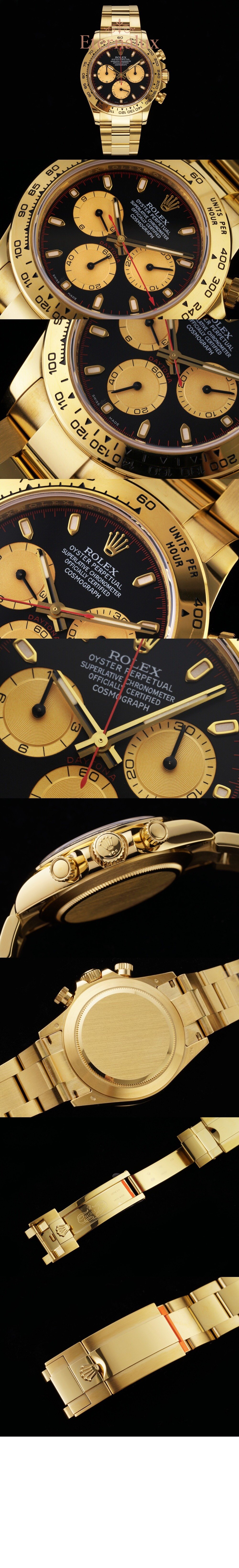 71ed7086cfda09048ae61d5c2e436999_1762241929_3119.jpg 71ed7086cfda09048ae61d5c2e436999_1762241929_3119.jpg