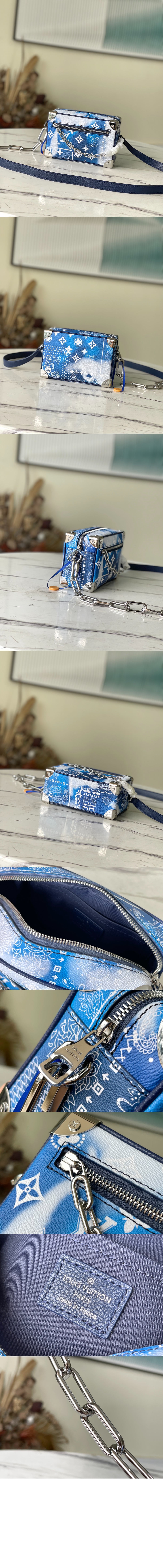 8234880cfdafd97cf72aaaddef311b06_1762563490_9566.jpg 8234880cfdafd97cf72aaaddef311b06_1762563490_9566.jpg