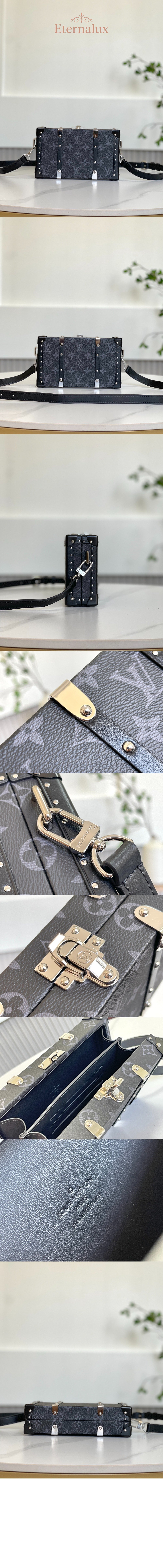 8234880cfdafd97cf72aaaddef311b06_1762563546_9791.jpg 8234880cfdafd97cf72aaaddef311b06_1762563546_9791.jpg