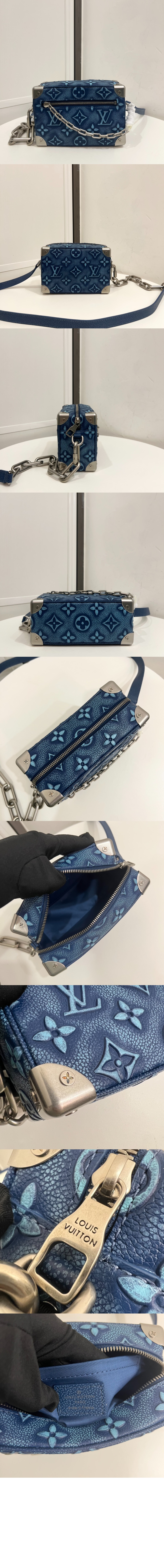 8234880cfdafd97cf72aaaddef311b06_1762563619_8607.jpg 8234880cfdafd97cf72aaaddef311b06_1762563619_8607.jpg