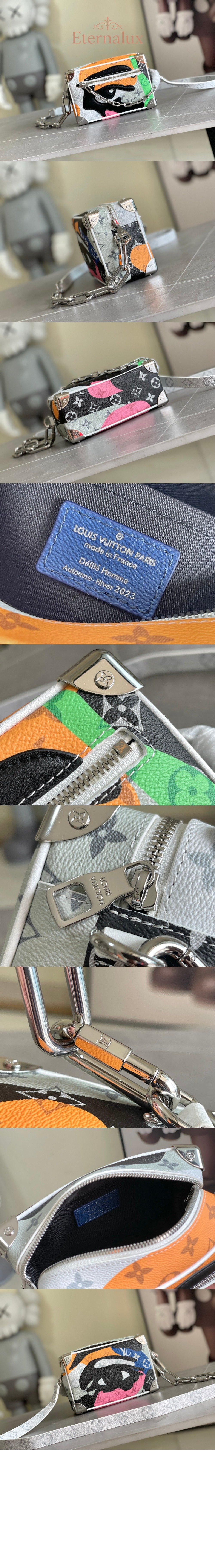 8234880cfdafd97cf72aaaddef311b06_1762563727_5884.jpg 8234880cfdafd97cf72aaaddef311b06_1762563727_5884.jpg