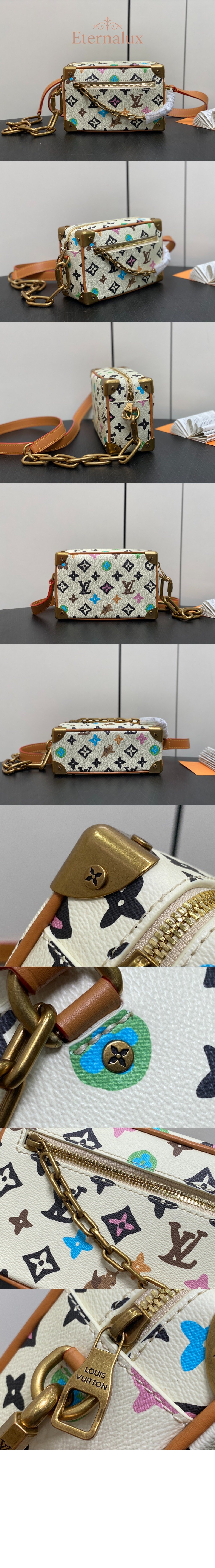 8234880cfdafd97cf72aaaddef311b06_1762564315_2442.jpg 8234880cfdafd97cf72aaaddef311b06_1762564315_2442.jpg