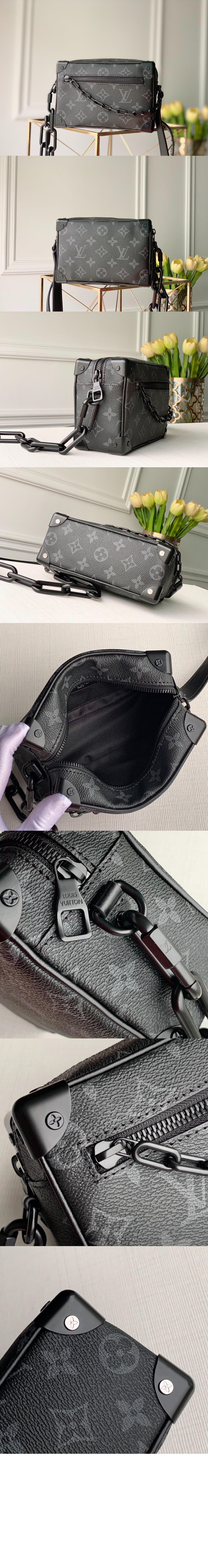 8234880cfdafd97cf72aaaddef311b06_1762564380_5853.jpg 8234880cfdafd97cf72aaaddef311b06_1762564380_5853.jpg