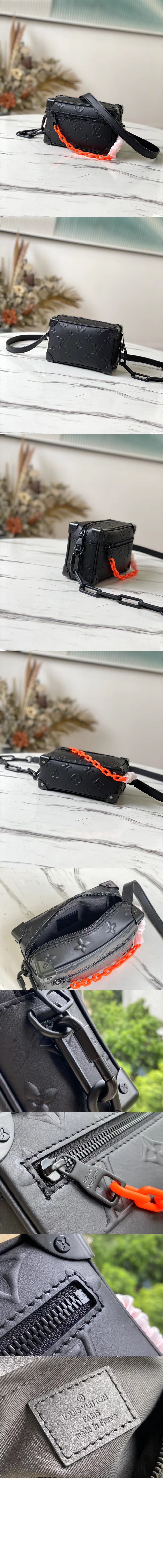 8234880cfdafd97cf72aaaddef311b06_1762564526_0825.jpg 8234880cfdafd97cf72aaaddef311b06_1762564526_0825.jpg