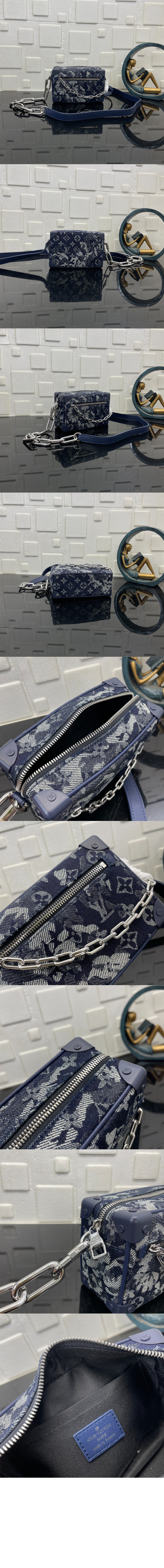 8234880cfdafd97cf72aaaddef311b06_1762564675_4395.jpg 8234880cfdafd97cf72aaaddef311b06_1762564675_4395.jpg