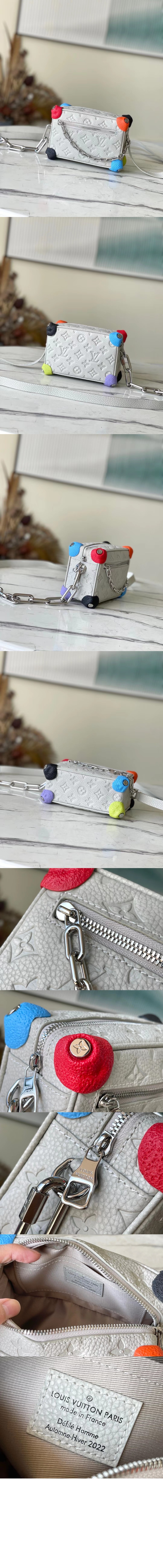 8234880cfdafd97cf72aaaddef311b06_1762564999_916.jpg 8234880cfdafd97cf72aaaddef311b06_1762564999_916.jpg