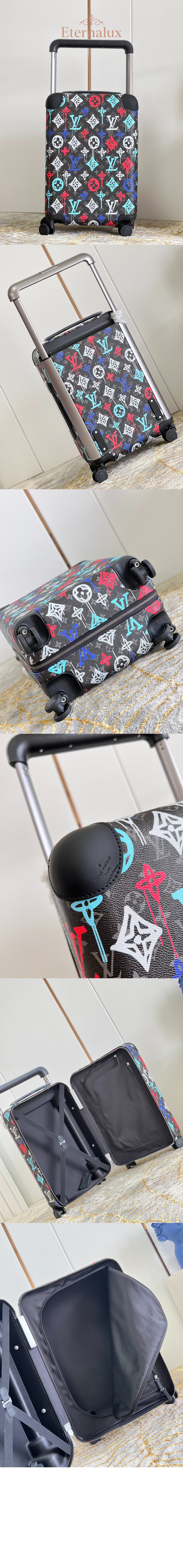 8234880cfdafd97cf72aaaddef311b06_1762567137_3245.jpg 8234880cfdafd97cf72aaaddef311b06_1762567137_3245.jpg