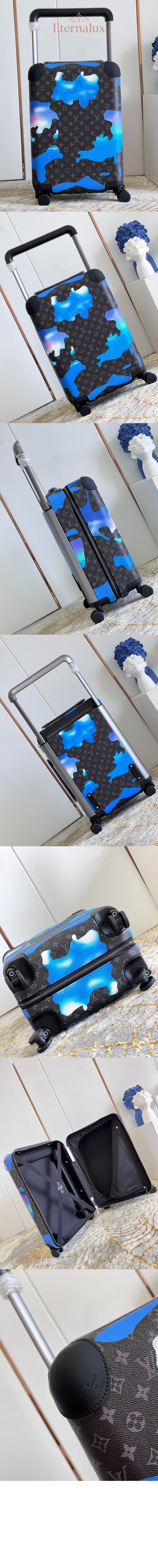 8234880cfdafd97cf72aaaddef311b06_1762567229_1041.jpg 8234880cfdafd97cf72aaaddef311b06_1762567229_1041.jpg