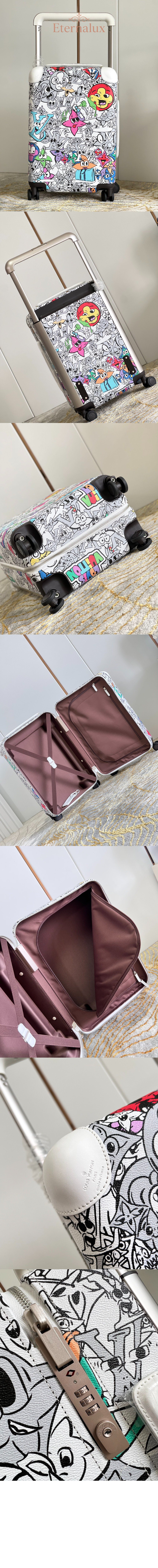 8234880cfdafd97cf72aaaddef311b06_1762568499_7217.jpg 8234880cfdafd97cf72aaaddef311b06_1762568499_7217.jpg