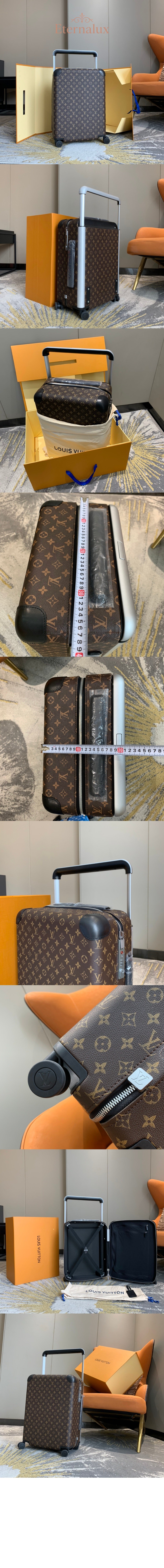 8234880cfdafd97cf72aaaddef311b06_1762569216_3215.jpg 8234880cfdafd97cf72aaaddef311b06_1762569216_3215.jpg