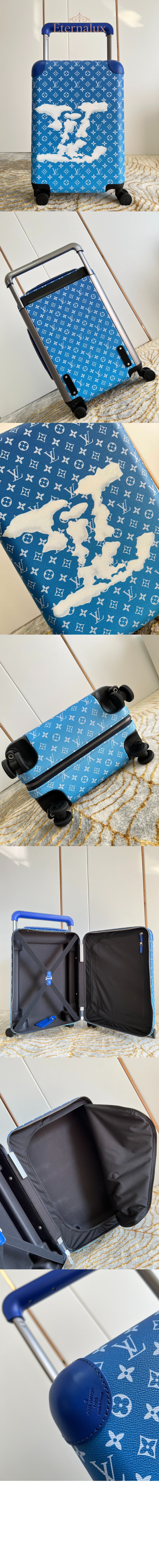 8234880cfdafd97cf72aaaddef311b06_1762569308_1282.jpg 8234880cfdafd97cf72aaaddef311b06_1762569308_1282.jpg