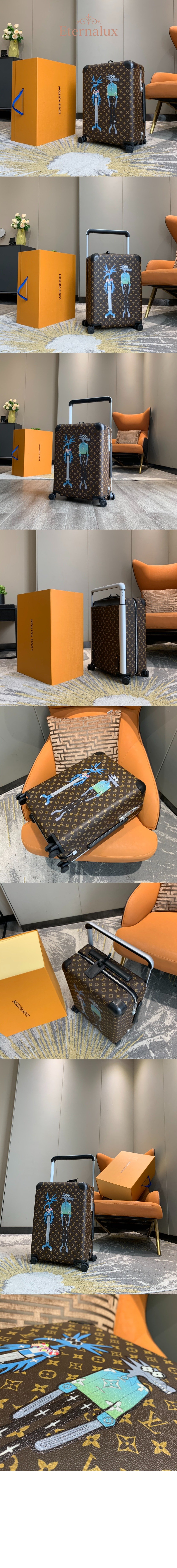 8234880cfdafd97cf72aaaddef311b06_1762569392_5554.jpg 8234880cfdafd97cf72aaaddef311b06_1762569392_5554.jpg