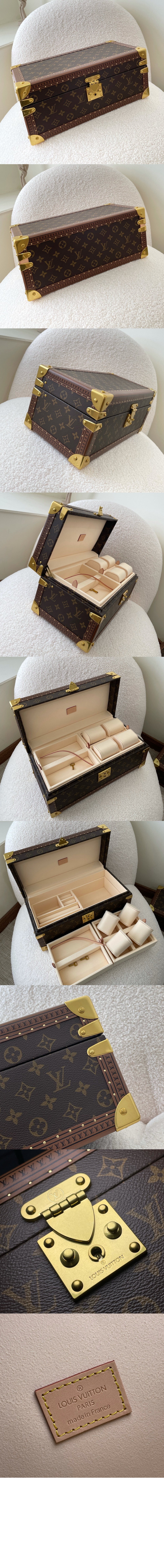 8234880cfdafd97cf72aaaddef311b06_1762569595_2134.jpg 8234880cfdafd97cf72aaaddef311b06_1762569595_2134.jpg