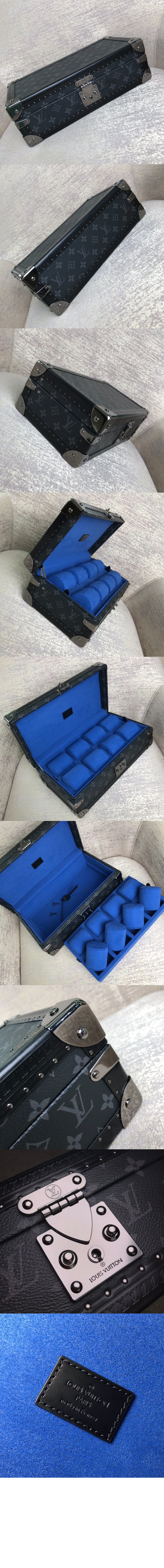 8234880cfdafd97cf72aaaddef311b06_1762569792_6747.jpg 8234880cfdafd97cf72aaaddef311b06_1762569792_6747.jpg