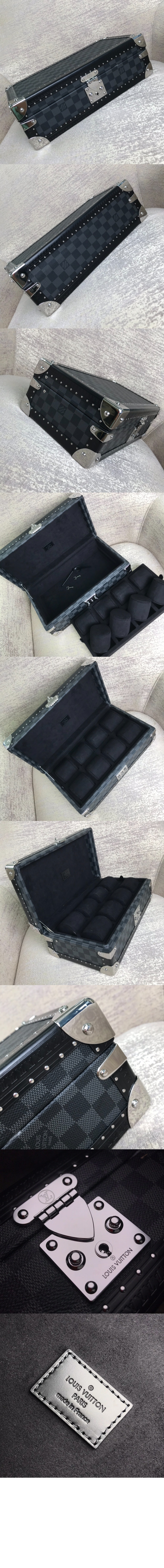 8234880cfdafd97cf72aaaddef311b06_1762570019_8994.jpg 8234880cfdafd97cf72aaaddef311b06_1762570019_8994.jpg