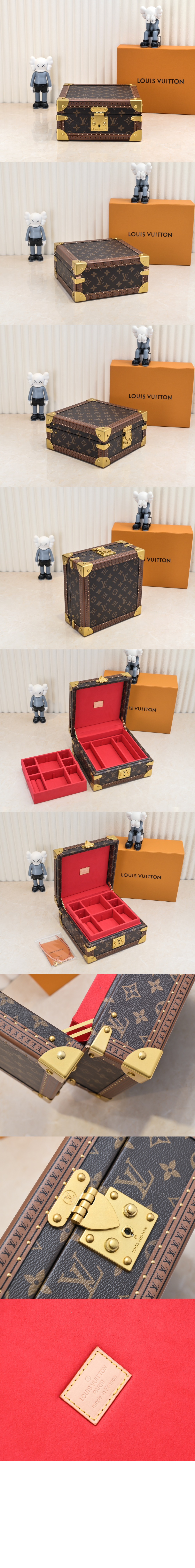 8234880cfdafd97cf72aaaddef311b06_1762570213_1779.jpg 8234880cfdafd97cf72aaaddef311b06_1762570213_1779.jpg