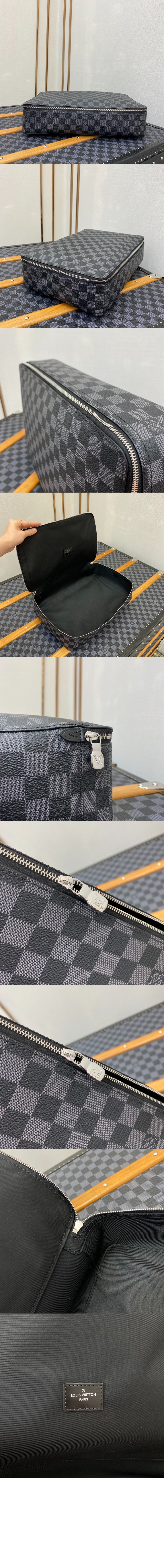 8234880cfdafd97cf72aaaddef311b06_1762570313_3612.jpg 8234880cfdafd97cf72aaaddef311b06_1762570313_3612.jpg