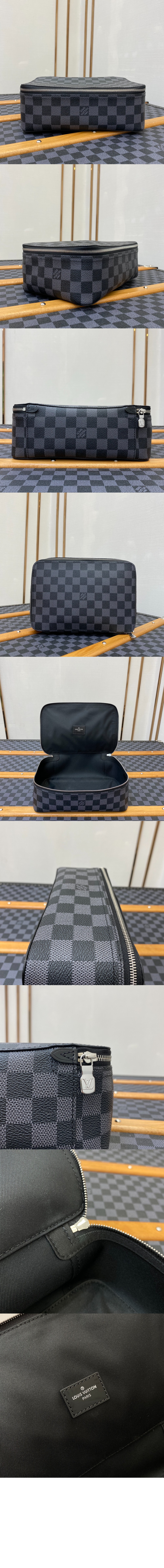 8234880cfdafd97cf72aaaddef311b06_1762570364_9474.jpg 8234880cfdafd97cf72aaaddef311b06_1762570364_9474.jpg