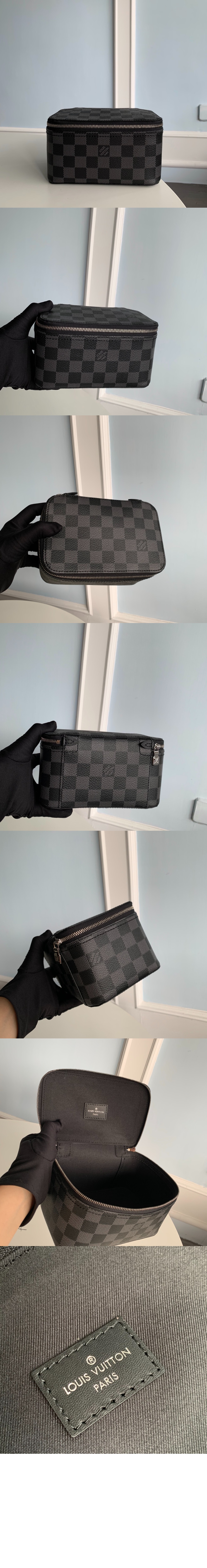 8234880cfdafd97cf72aaaddef311b06_1762570417_6156.jpg 8234880cfdafd97cf72aaaddef311b06_1762570417_6156.jpg