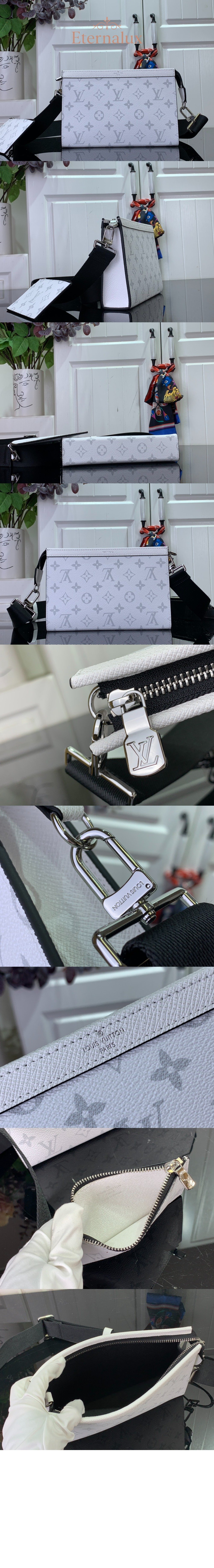 8234880cfdafd97cf72aaaddef311b06_1762571881_5088.jpg 8234880cfdafd97cf72aaaddef311b06_1762571881_5088.jpg