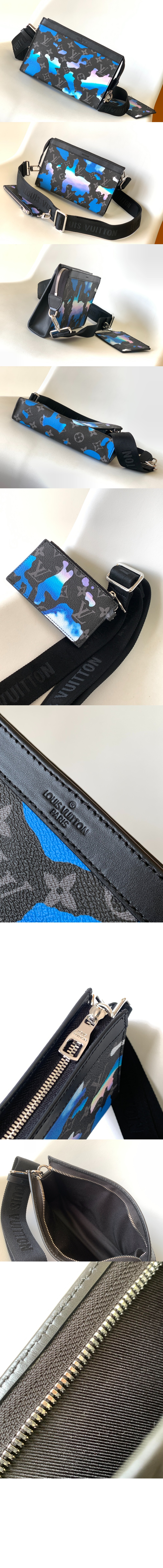 8234880cfdafd97cf72aaaddef311b06_1762572603_1087.jpg 8234880cfdafd97cf72aaaddef311b06_1762572603_1087.jpg